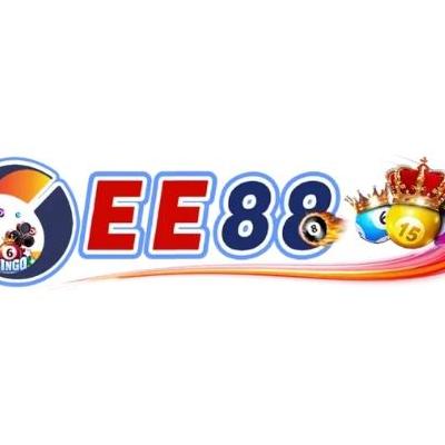 Nh&agrave; C&aacute;i EE88