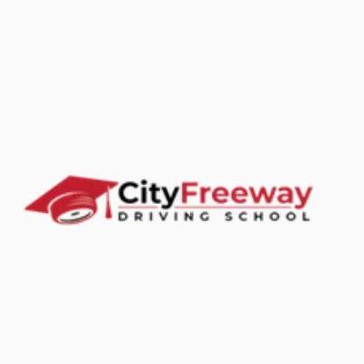 City Freeway Driving School