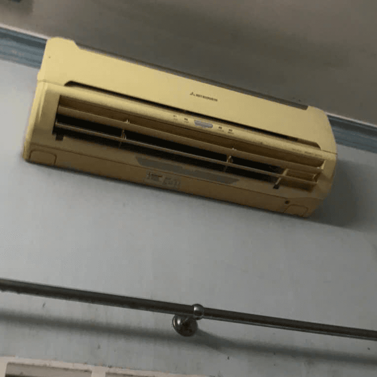 Điện Lạnh Duy Tùng