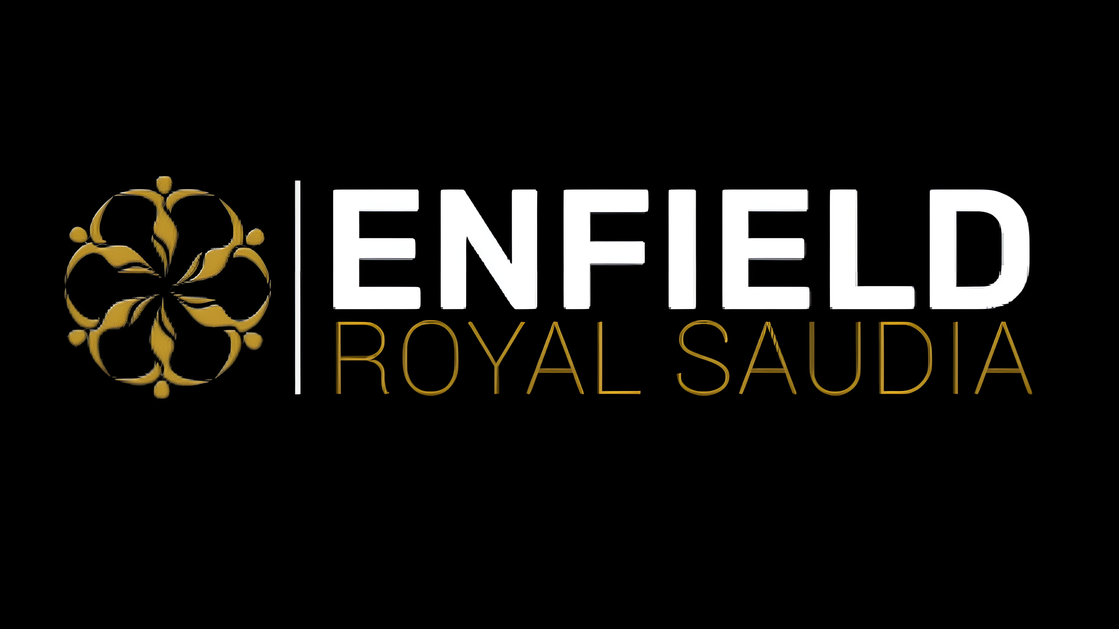 Enfieldroyal Saudia