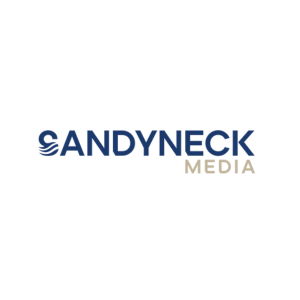 Sandy Neck Media