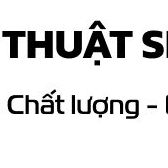Dịch Thuật Si&ecirc;u Tốc