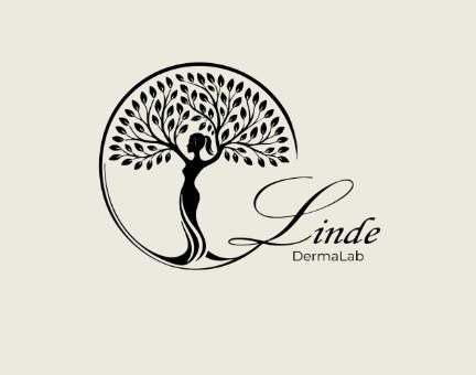 Lindedermalab Clinic