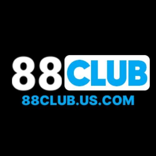 88CLUB 88CLUB
