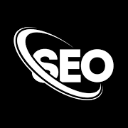 SEO Backlink