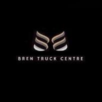 Bren Truck  Center