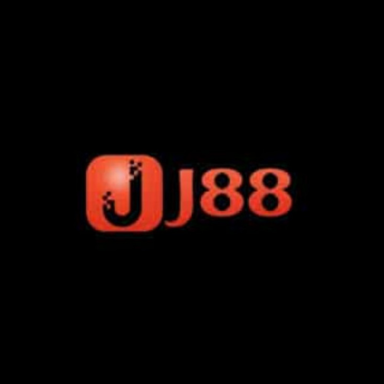 J88 .   