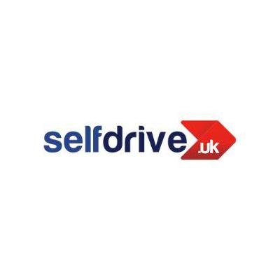 SelfDrive Mobility UK