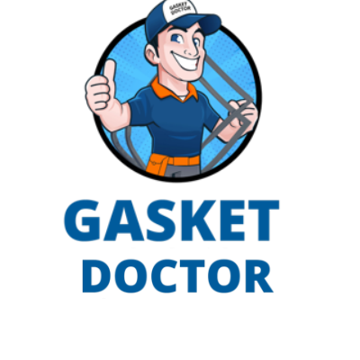 Gasket  Doctor