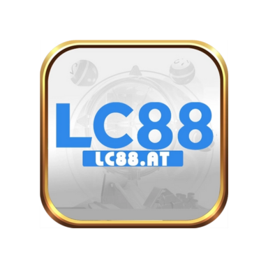 Lc88 .  