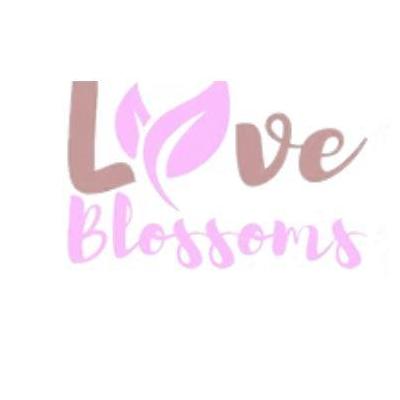 Love  Blossoms Essentials