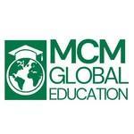 MCM Academy