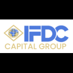 IFDC Capital  Group