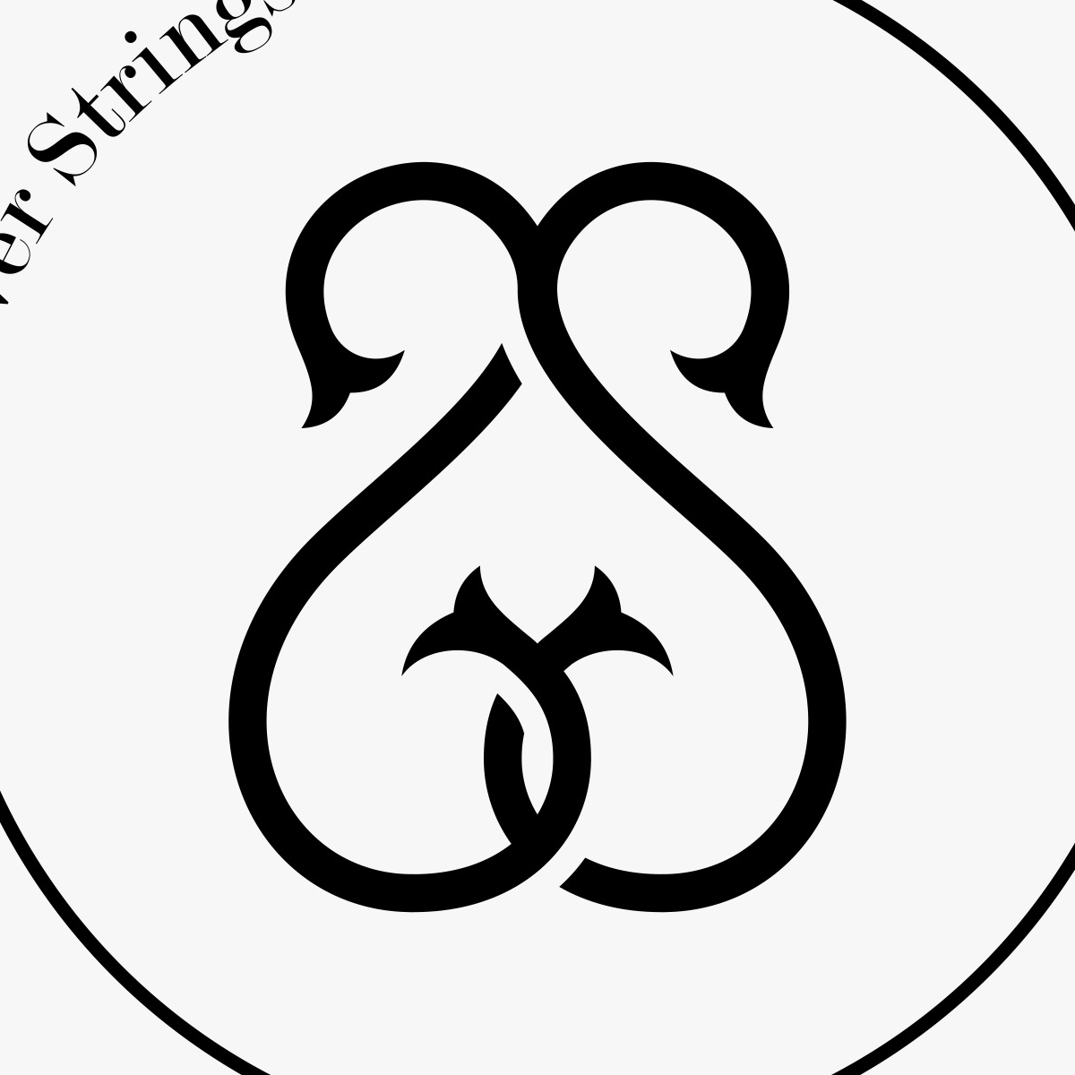 Wedding Planner in Gurgaon