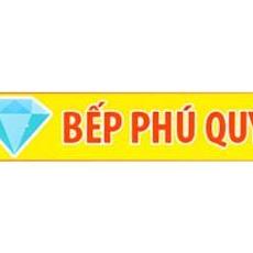 Bepphuquy Com