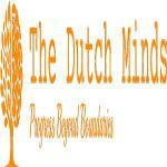 The Dutch Minds
