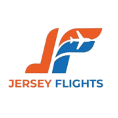 The Jersey Flights