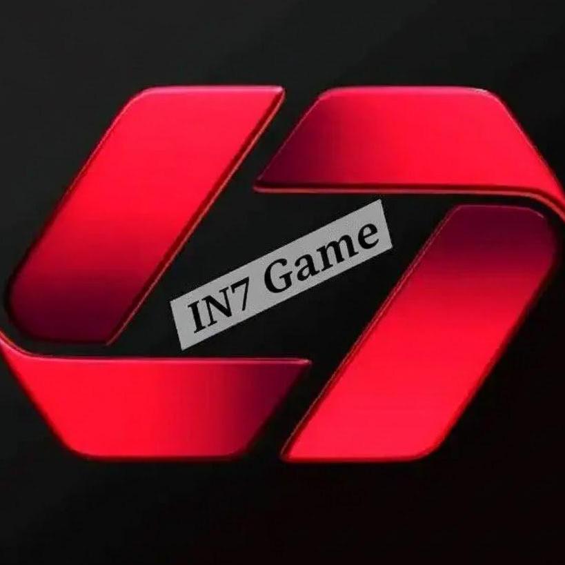 IN7 Game