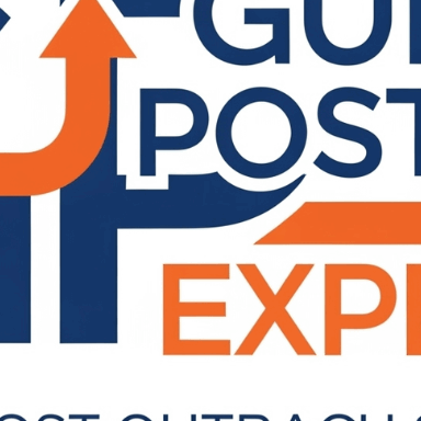 Guestposting Networks