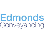 Edmonds Conveyancing