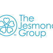Jesmond Group