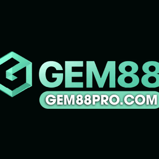 Trang Chủ Gem88