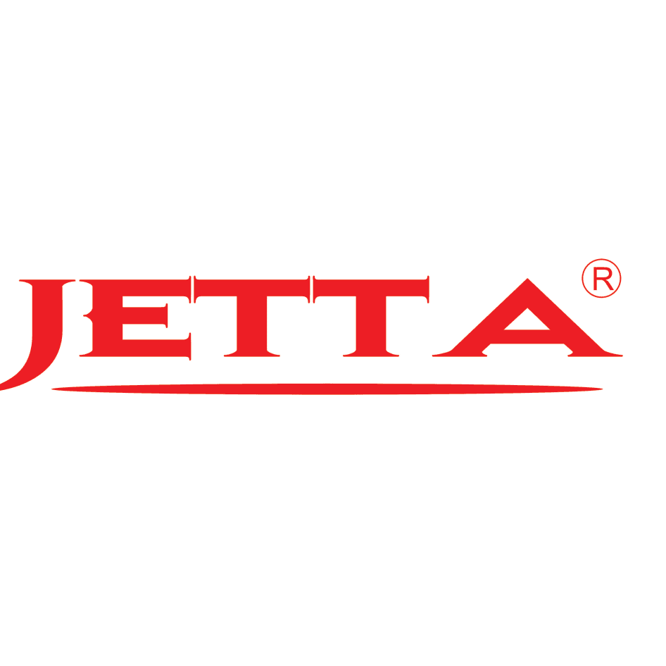 Công Ty Cổ Phần Thiết Bị Ban Mai