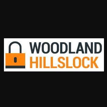 Woodland Hills  Locksmith