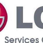 Sửa Máy Giặt LG TPHCM