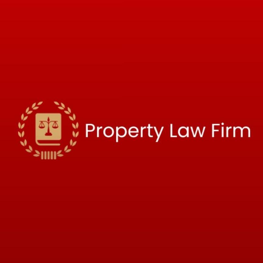 Dubai Property Lawyer
