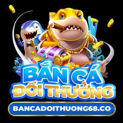 Bancadoithuong68 Coo