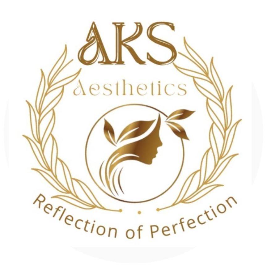 Dr Ashwani  Kumar Singh