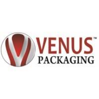 Venus Packaging