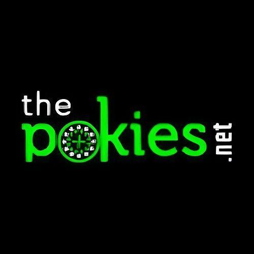 The Pokies Online Casino