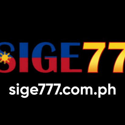 Sige77 App