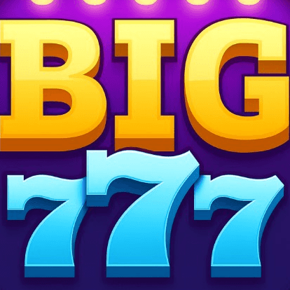 Big777tv Big777tv