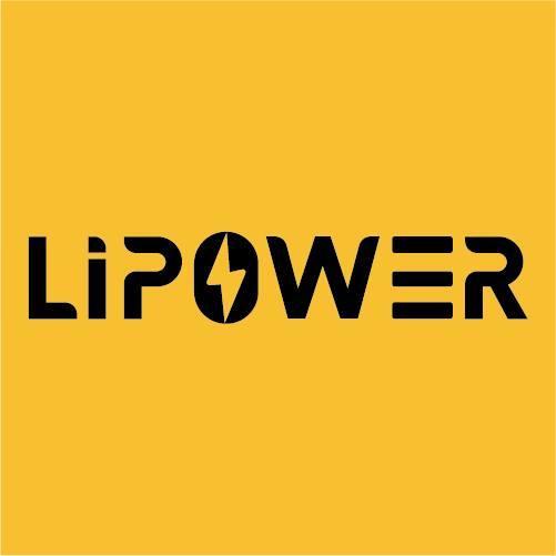 LIPOWER NEW ENERGY TECHＮOLOGY CO LTD