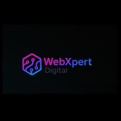 WebXpert Digtal