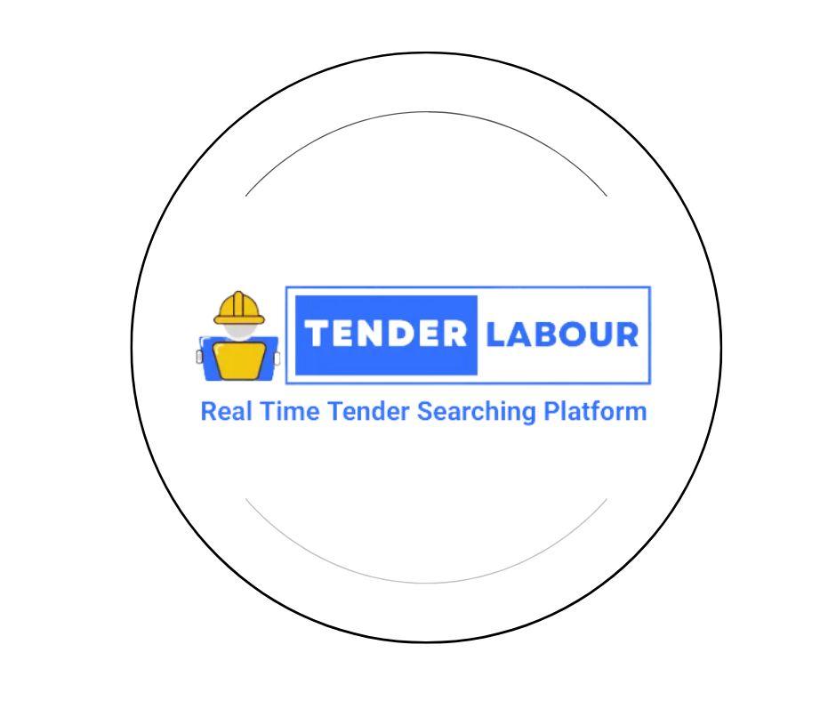 Tender Labour