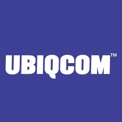 Ubiqcom India