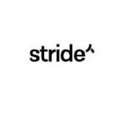 Stride   Norden AB