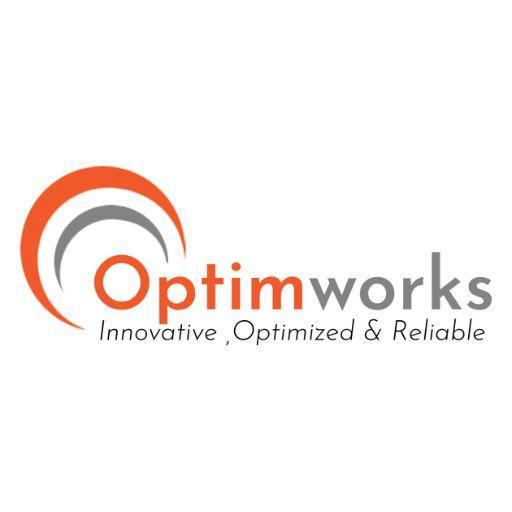 Optim Works Testing