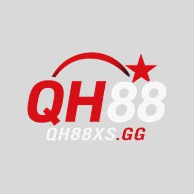 Qh88 Xss
