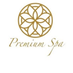Premium Spa
