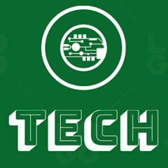 Techfeone Net