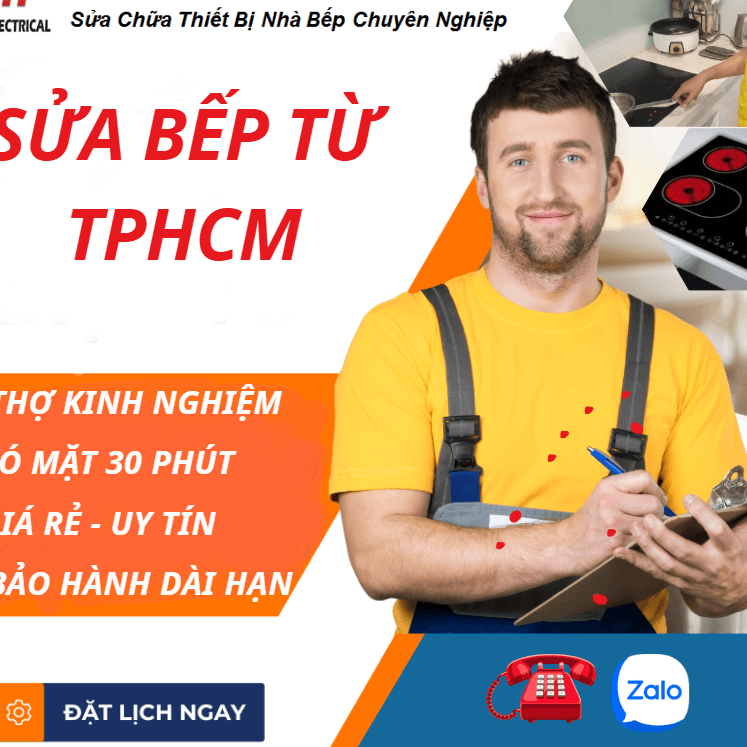 Suabeptuchauau Suabeptu123