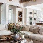 Sacramentoh Omedeideas