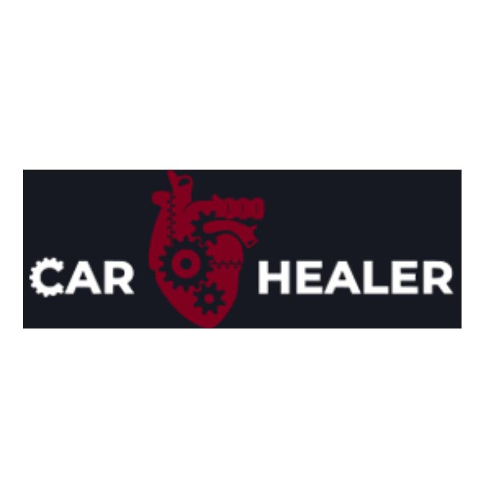 Car Healer