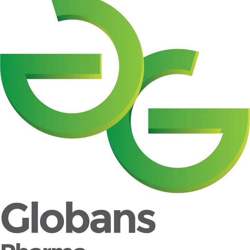Globans Pharma