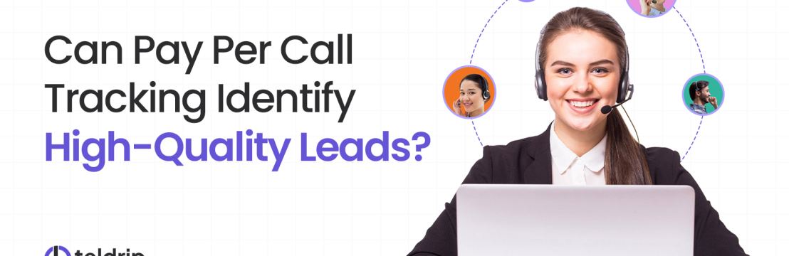 Teldrip  Pay Per Call Routing